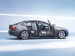 Jaguar XE Portfolio 2015 года
